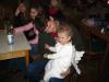 Karneval 2007 014
